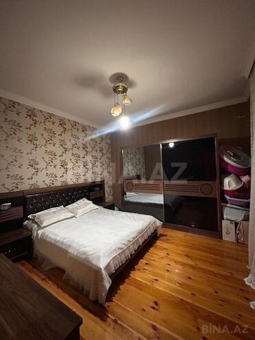 Satılır 6 otaqlı həyət evi/bağ evi 280 m², Masazır q., photo 12 from 18