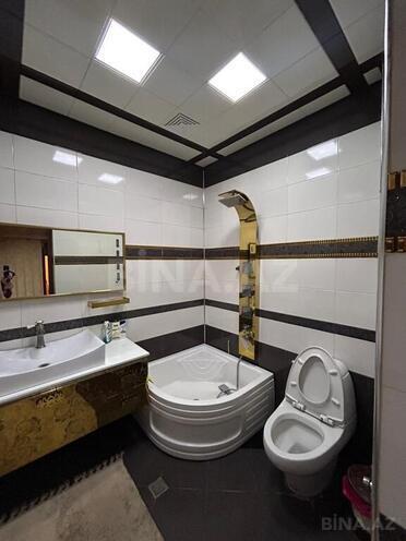 Satılır 6 otaqlı həyət evi/bağ evi 280 m², Masazır q., photo 9 from 18