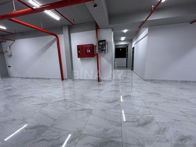 Продаётся  объект 315 м², пос. 4-й мкр, photo 7 from 24