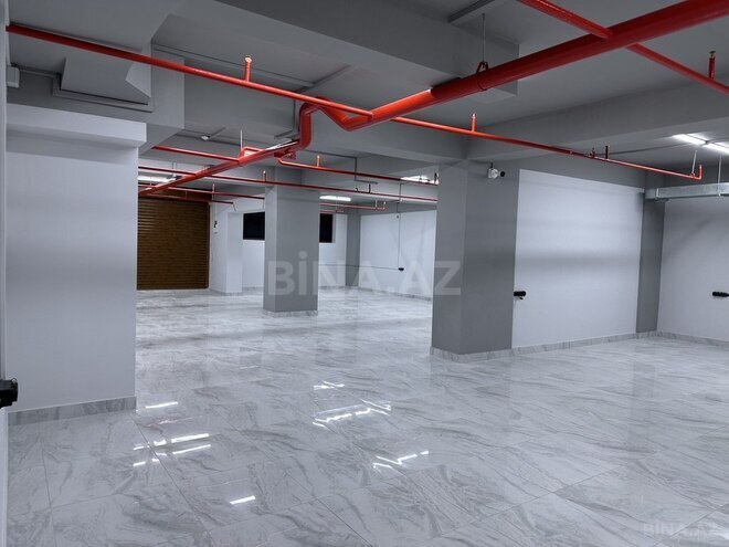 Продаётся  объект 315 м², пос. 4-й мкр, photo 9 from 24