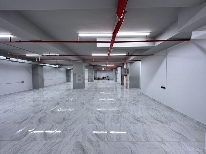 Продаётся  объект 315 м², пос. 4-й мкр, photo 1 from 24