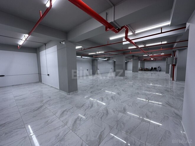 Продаётся  объект 315 м², пос. 4-й мкр, photo 8 from 24