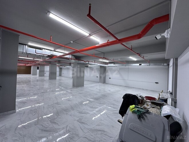Продаётся  объект 315 м², пос. 4-й мкр, photo 12 from 24
