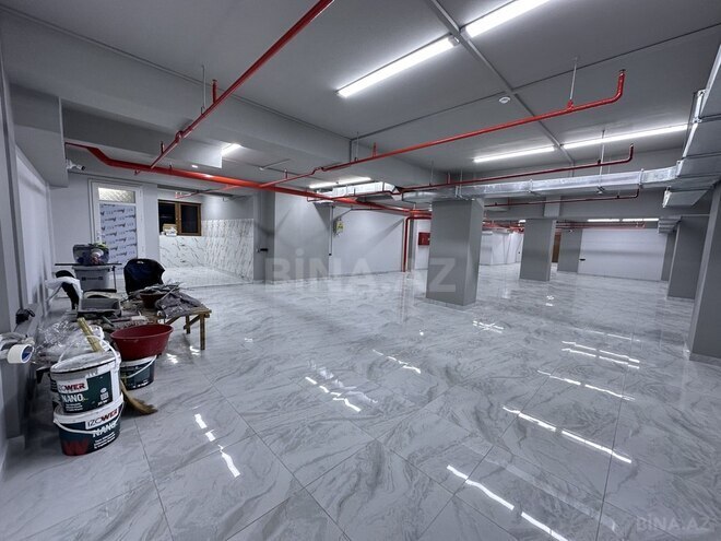 Продаётся  объект 315 м², пос. 4-й мкр, photo 11 from 24