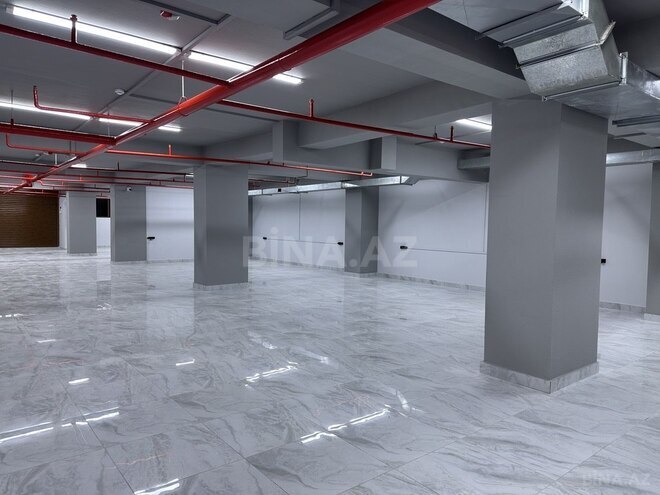 Продаётся  объект 315 м², пос. 4-й мкр, photo 4 from 24