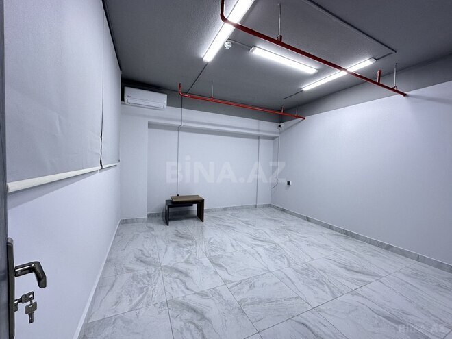 Продаётся  объект 315 м², пос. 4-й мкр, photo 6 from 24