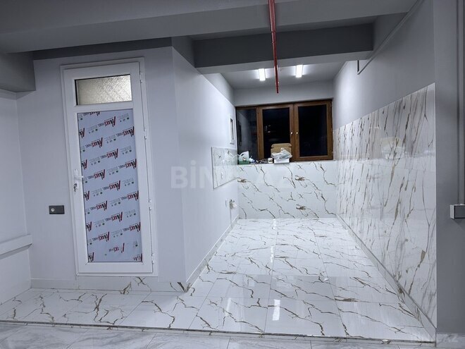 Продаётся  объект 315 м², пос. 4-й мкр, photo 10 from 24