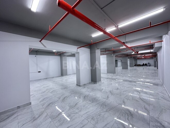 Продаётся  объект 315 м², пос. 4-й мкр, photo 3 from 24