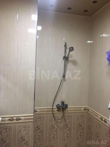 Satılır 2 otaqlı yeni tikili 102 m², Neftçilər m., photo 7 from 11