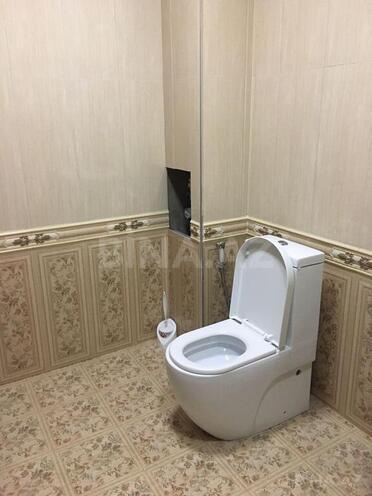 Satılır 2 otaqlı yeni tikili 102 m², Neftçilər m., photo 9 from 11