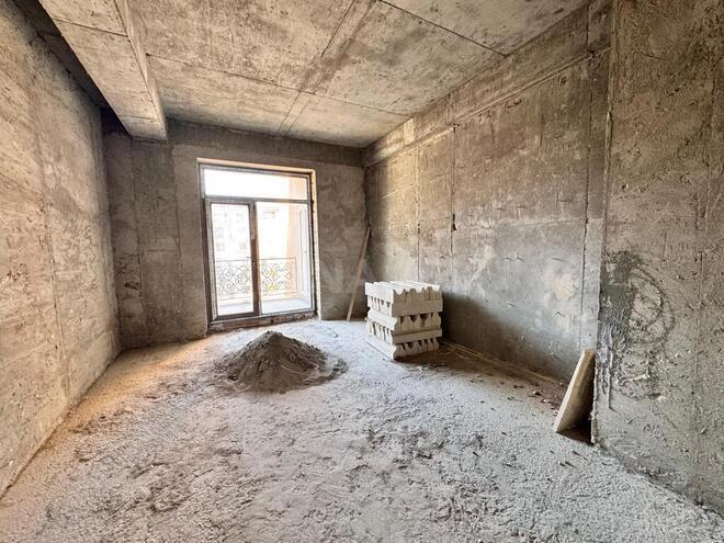 Satılır 5 otaqlı yeni tikili 212 m², Ağ şəhər q., photo 7 from 11