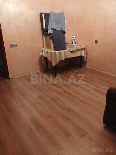 Satılır 5 otaqlı köhnə tikili 120 m², 8-ci kilometr q., photo 13 from 22