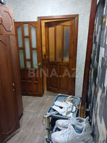 Satılır 5 otaqlı köhnə tikili 120 m², 8-ci kilometr q., photo 6 from 22