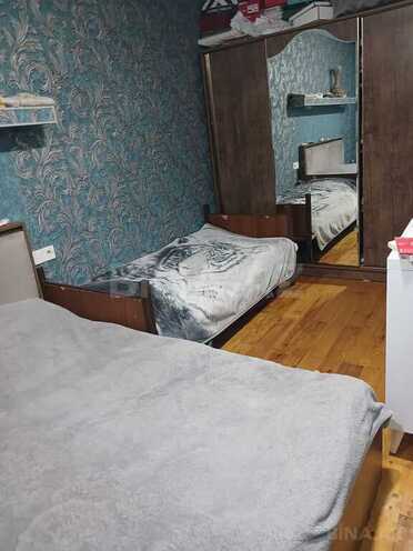 Satılır 5 otaqlı köhnə tikili 120 m², 8-ci kilometr q., photo 20 from 22