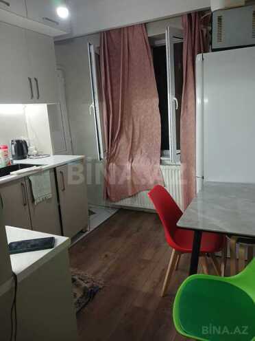 Satılır 5 otaqlı köhnə tikili 120 m², 8-ci kilometr q., photo 14 from 22