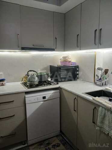 Satılır 5 otaqlı köhnə tikili 120 m², 8-ci kilometr q., photo 10 from 22
