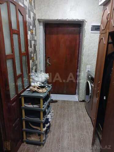 Satılır 5 otaqlı köhnə tikili 120 m², 8-ci kilometr q., photo 11 from 22