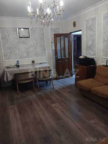 Satılır 5 otaqlı köhnə tikili 120 m², 8-ci kilometr q., photo 16 from 22