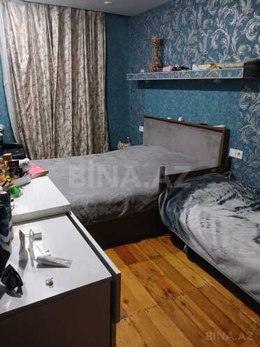 Satılır 5 otaqlı köhnə tikili 120 m², 8-ci kilometr q., photo 4 from 22
