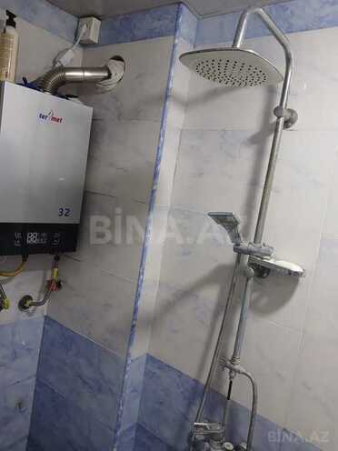 Satılır 5 otaqlı köhnə tikili 120 m², 8-ci kilometr q., photo 21 from 22