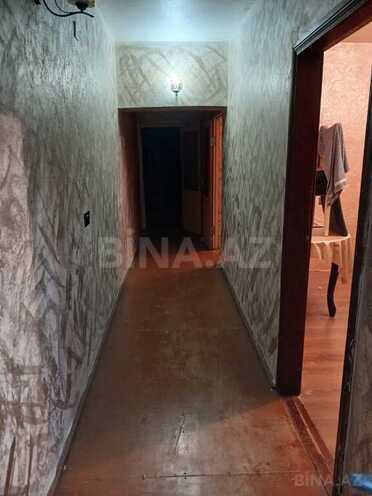 Satılır 5 otaqlı köhnə tikili 120 m², 8-ci kilometr q., photo 18 from 22