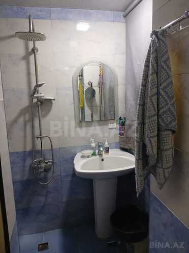 Satılır 5 otaqlı köhnə tikili 120 m², 8-ci kilometr q., photo 5 from 22