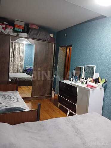 Satılır 5 otaqlı köhnə tikili 120 m², 8-ci kilometr q., photo 19 from 22