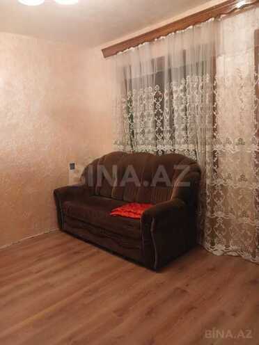 Satılır 5 otaqlı köhnə tikili 120 m², 8-ci kilometr q., photo 7 from 22