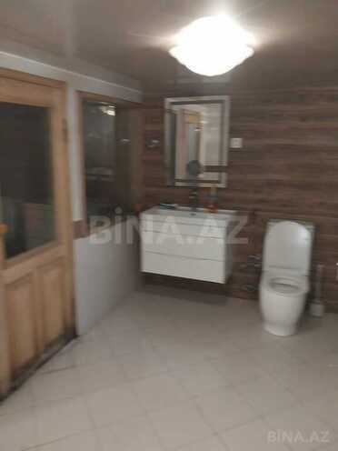 Satılır 9 otaqlı köhnə tikili 400 m², Sahil m., photo 14 from 27