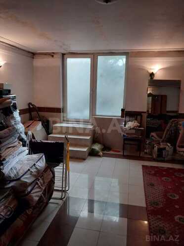 Satılır 9 otaqlı köhnə tikili 400 m², Sahil m., photo 9 from 27