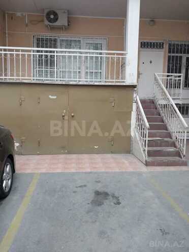 Satılır 9 otaqlı köhnə tikili 400 m², Sahil m., photo 25 from 27