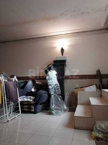 Satılır 9 otaqlı köhnə tikili 400 m², Sahil m., photo 8 from 27