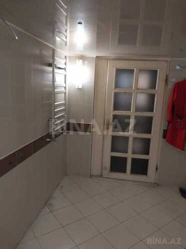 Satılır 9 otaqlı köhnə tikili 400 m², Sahil m., photo 13 from 27