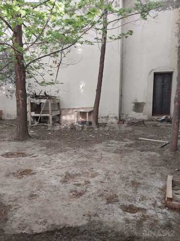 Satılır 9 otaqlı köhnə tikili 400 m², Sahil m., photo 20 from 27
