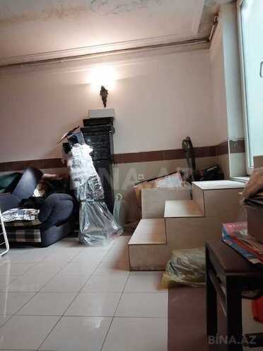 Satılır 9 otaqlı köhnə tikili 400 m², Sahil m., photo 11 from 27