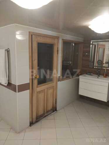 Satılır 9 otaqlı köhnə tikili 400 m², Sahil m., photo 15 from 27