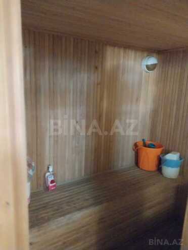 Satılır 9 otaqlı köhnə tikili 400 m², Sahil m., photo 16 from 27