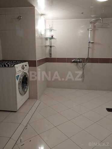 Satılır 9 otaqlı köhnə tikili 400 m², Sahil m., photo 17 from 27