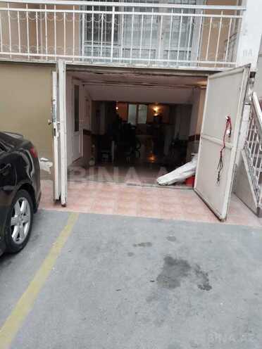 Satılır 9 otaqlı köhnə tikili 400 m², Sahil m., photo 24 from 27