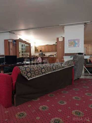 Satılır 9 otaqlı köhnə tikili 400 m², Sahil m., photo 4 from 27