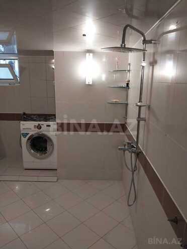 Satılır 9 otaqlı köhnə tikili 400 m², Sahil m., photo 12 from 27