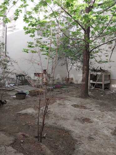Satılır 9 otaqlı köhnə tikili 400 m², Sahil m., photo 19 from 27