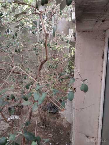 Satılır 9 otaqlı köhnə tikili 400 m², Sahil m., photo 21 from 27
