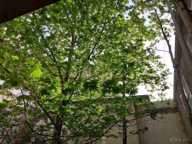 Satılır 9 otaqlı köhnə tikili 400 m², Sahil m., photo 22 from 27