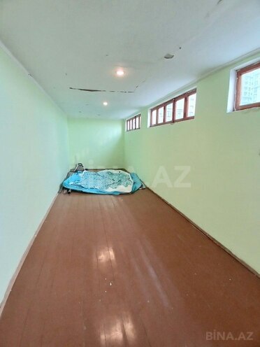 Продаётся 6-комн. дом/дача 263 м², пос. Ази Асланова, photo 12 from 26