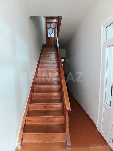 Продаётся 6-комн. дом/дача 263 м², пос. Ази Асланова, photo 6 from 26