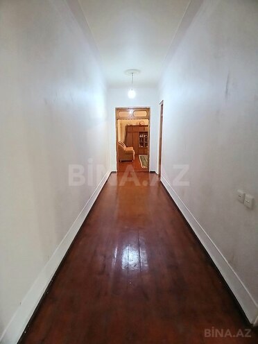 Продаётся 6-комн. дом/дача 263 м², пос. Ази Асланова, photo 7 from 26