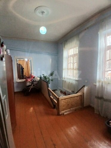 Продаётся 6-комн. дом/дача 263 м², пос. Ази Асланова, photo 19 from 26
