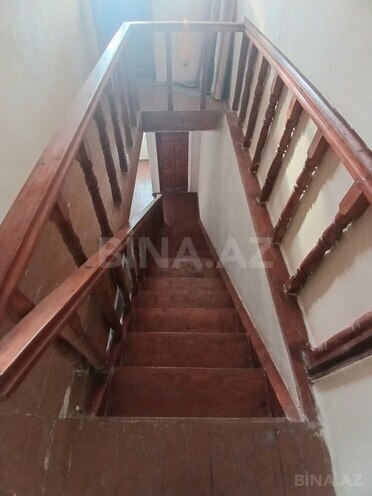 Продаётся 6-комн. дом/дача 263 м², пос. Ази Асланова, photo 16 from 26