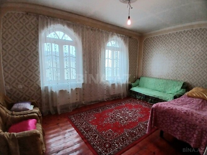 Продаётся 6-комн. дом/дача 263 м², пос. Ази Асланова, photo 11 from 26